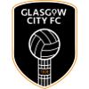 Glasgow City W